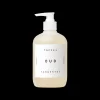 Oud Body Wash 350ml