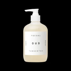 Oud Body Wash 350ml