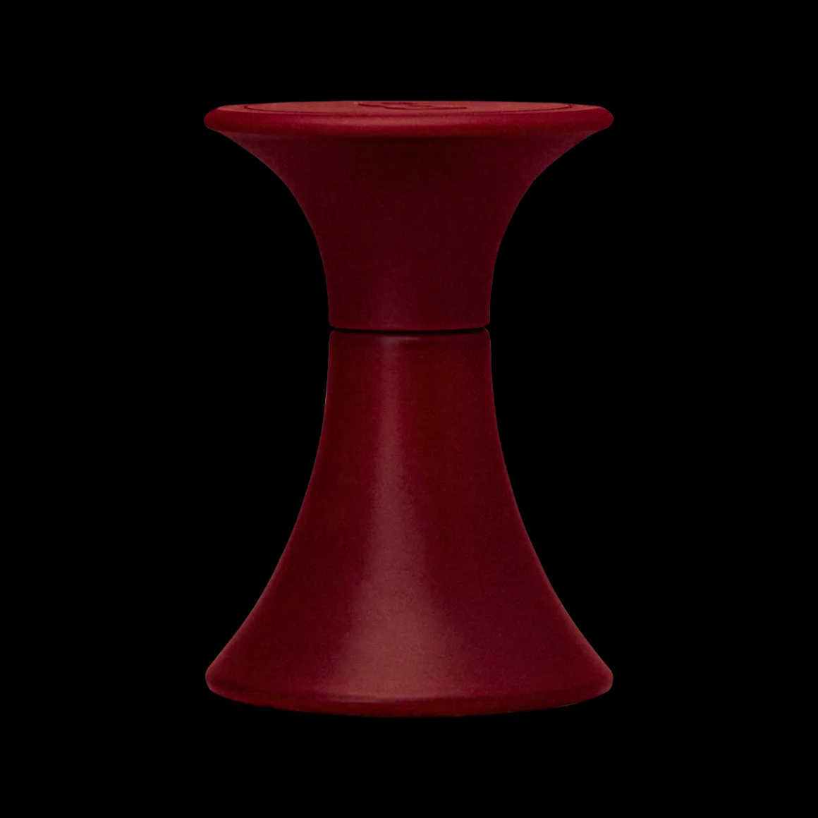 Oud Candy Extrait de Parfum 15ml