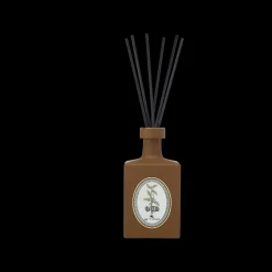 Oud Diffuser 500ml