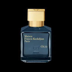 Oud Eau de Parfum 70ml