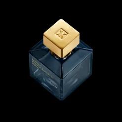 Oud Eau de Parfum 70ml