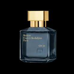 Oud Eau de Parfum 70ml