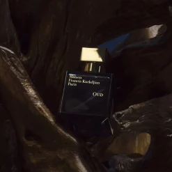 Oud Eau de Parfum 70ml