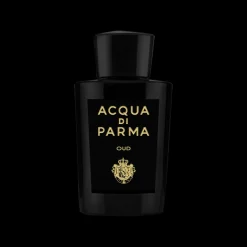 Oud Eau de Parfum 180ml