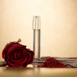 Oud Elixir Eau de Parfum Travel 10ml