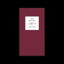 Oud Excelsa Eau de Parfum Refill 100ml