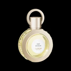 Oud Excelsa Eau de Parfum 30ml