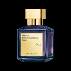 Oud Extrait De Parfum 70ml