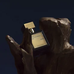 Oud Extrait De Parfum 70ml