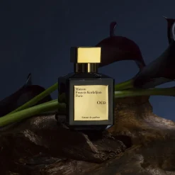 Oud Extrait De Parfum 70ml