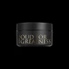 Oud For Greatness Body Cream 200ml