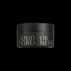 Oud For Greatness Body Cream 200ml