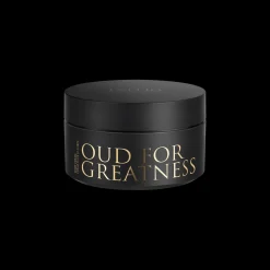 Oud For Greatness Body Cream 200ml