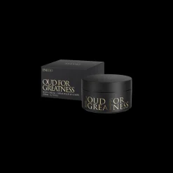 Oud For Greatness Body Cream 200ml