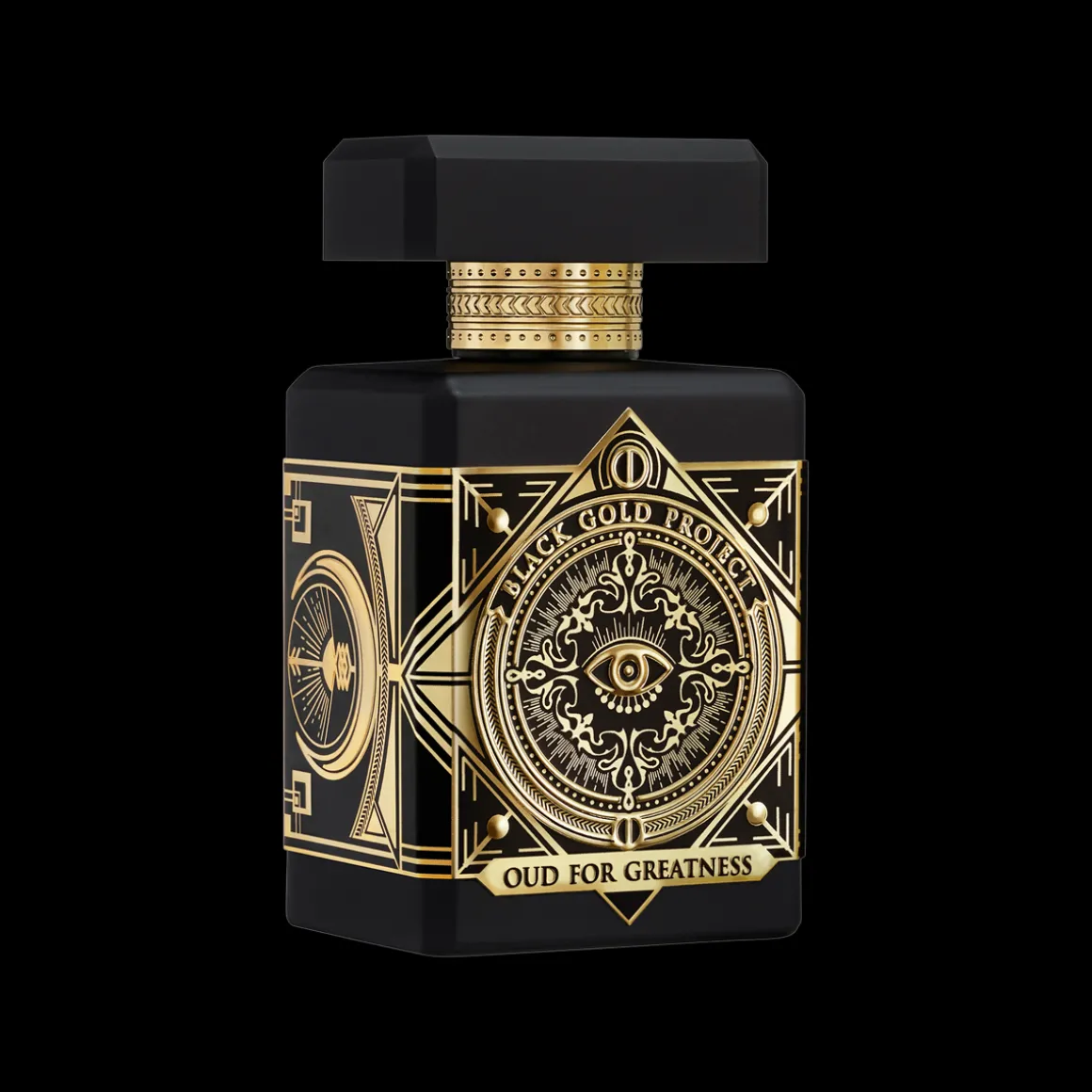 Oud for Greatness Eau de Parfum 90ml