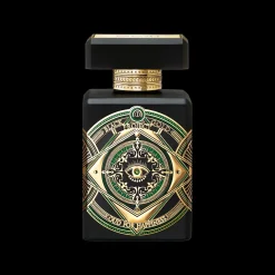 Oud For Happiness Eau de Parfum 90ml