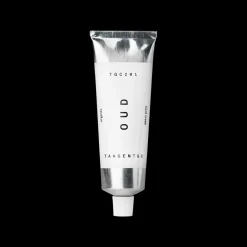 Oud Hand Cream 50ml