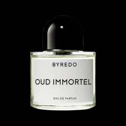 Oud Immortel Eau de Parfum 50ml