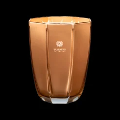 Oud Nobile Candle 7,5kg