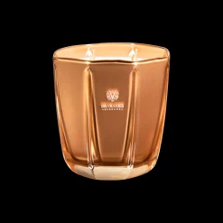 Oud Nobile Candle 500gr