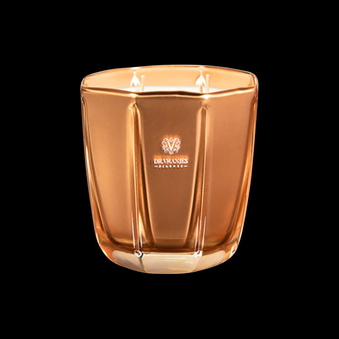 Oud Nobile Candle 500gr