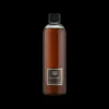 Oud Nobile Refill 500ml