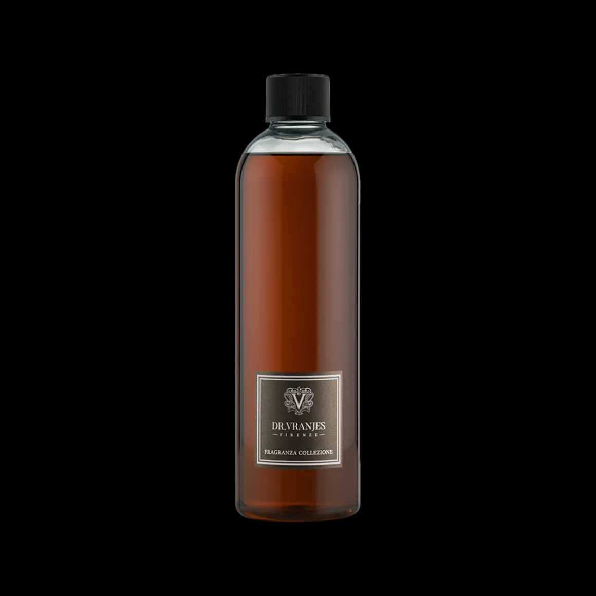 Oud Nobile Refill 500ml