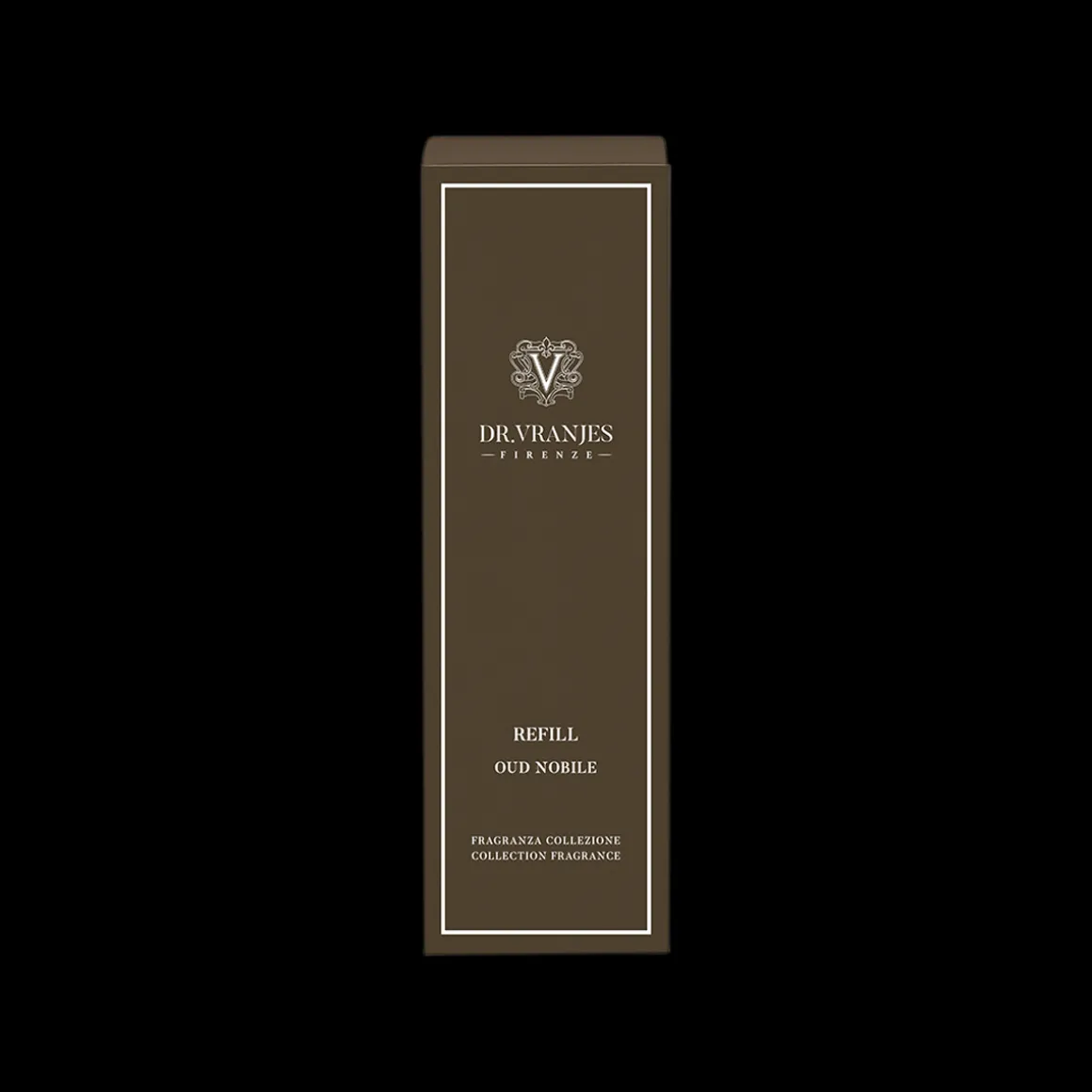 Oud Nobile Refill 500ml