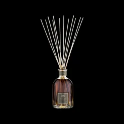 Oud Nobile Sticks 500ml