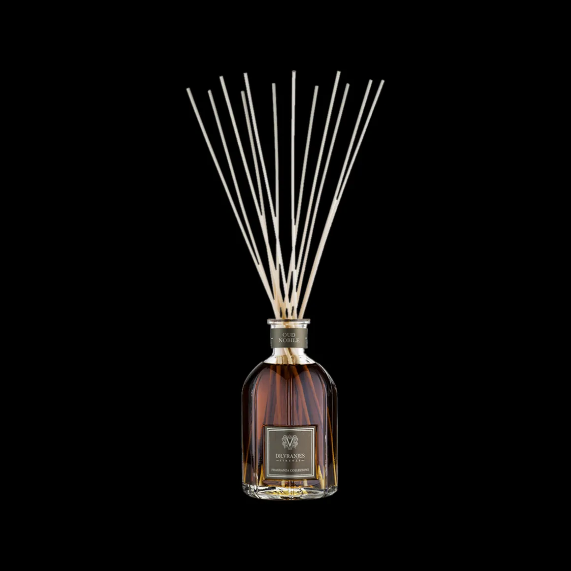 Oud Nobile Sticks 500ml