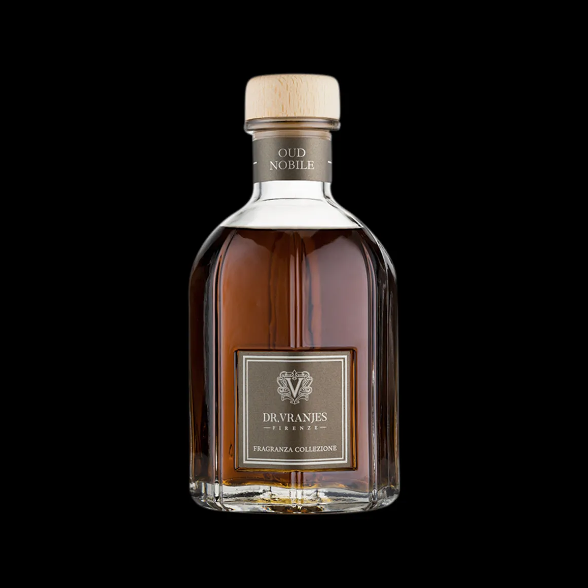 Oud Nobile Sticks 500ml