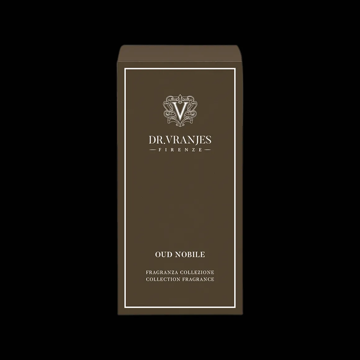 Oud Nobile Sticks 500ml