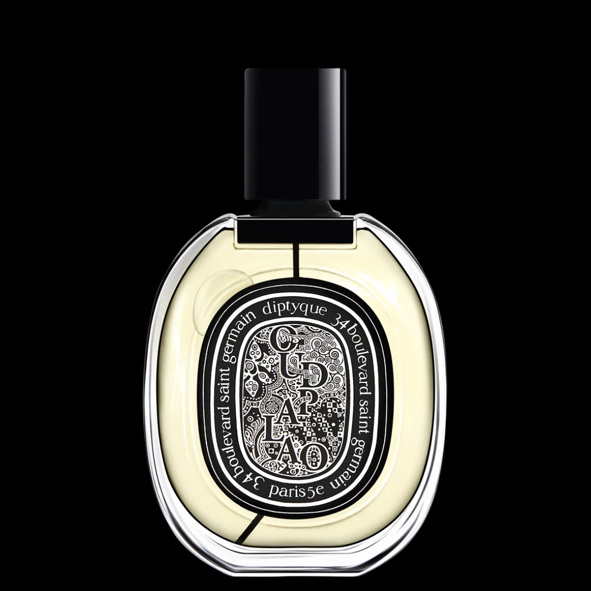 Oud Palao Eau de Parfum 75ml