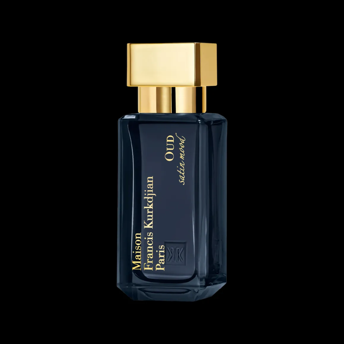 Oud Satin Mood Eau de Parfum 35ml