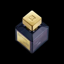 Oud Satin Mood Extrait de Parfum 70ml