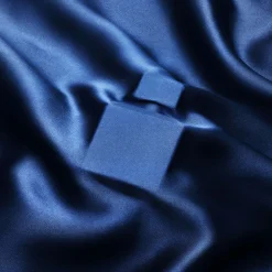 Oud Satin Mood Extrait de Parfum 70ml