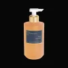 OUD satin mood Hand & Body Cleansing Gel 350ml