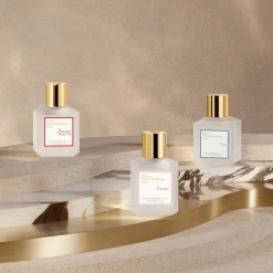 OUD satin mood Scented Hair Mist 70ml