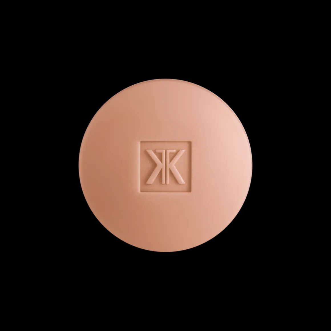 OUD satin mood Scented Soap 150gr