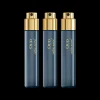 Oud Satin Mood 3x11ml