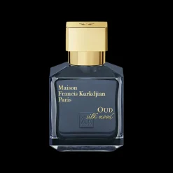 Oud Silk Mood Eau de Parfum 70ml