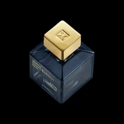 Oud Silk Mood Eau de Parfum 70ml