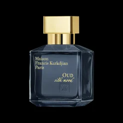 Oud Silk Mood Eau de Parfum 70ml
