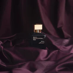 Oud Silk Mood Eau de Parfum 70ml