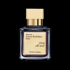 Oud Silk Mood Extrait de parfum 70ml