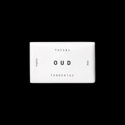 Oud Soap Bar 100gr