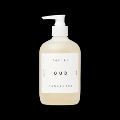 Oud Soap 350ml