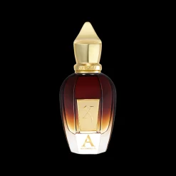 Oud Stars Alexandria II Eau de Parfum 50ml