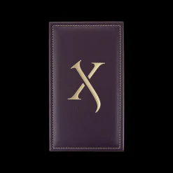 Oud Stars Alexandria II Eau de Parfum 50ml